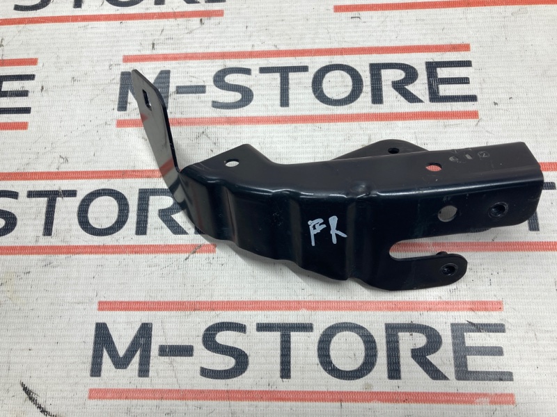 кронштейн, 280 рублей, Красноярск