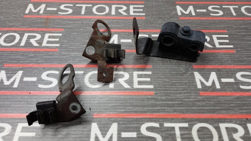 Крепление трубок, 340 рублей, Красноярск