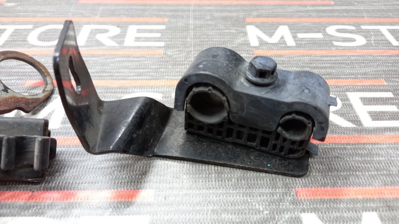 Крепление трубок, 340 рублей, Красноярск