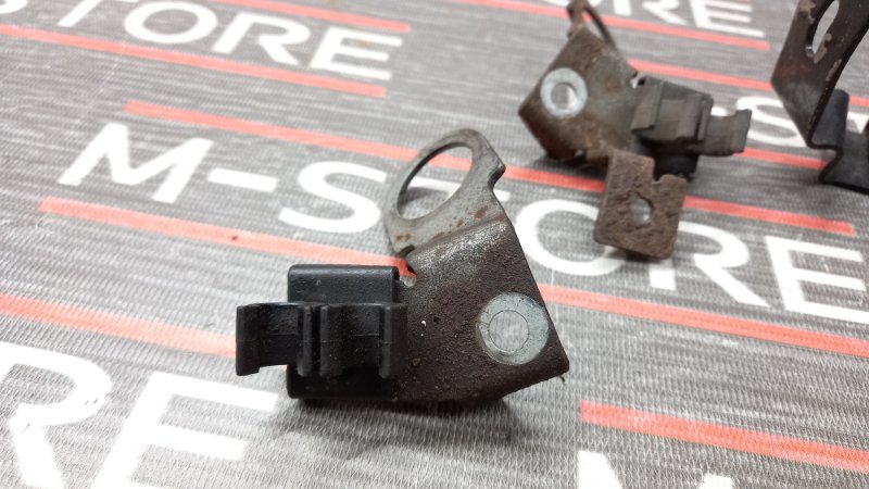 Крепление трубок, 340 рублей, Красноярск