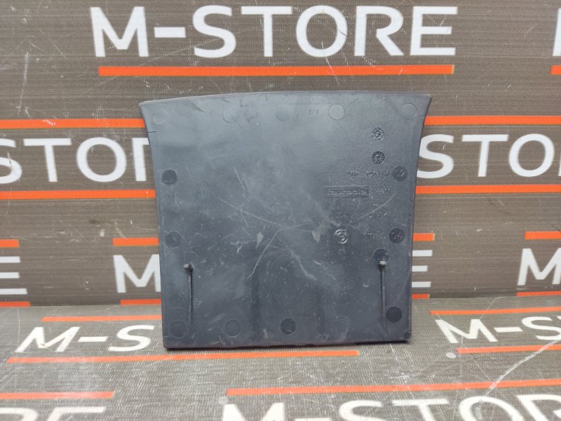 Коврик, 340 рублей, Красноярск