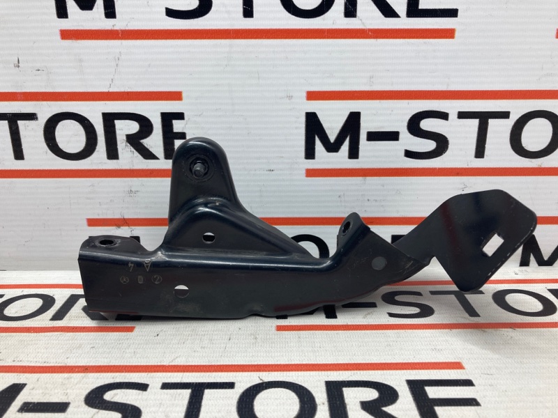 кронштейн, 280 рублей, Красноярск