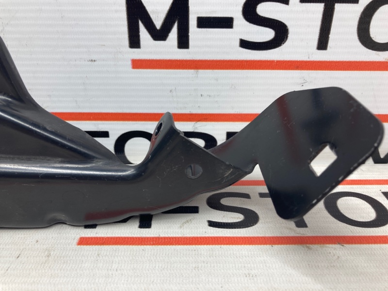 кронштейн, 280 рублей, Красноярск