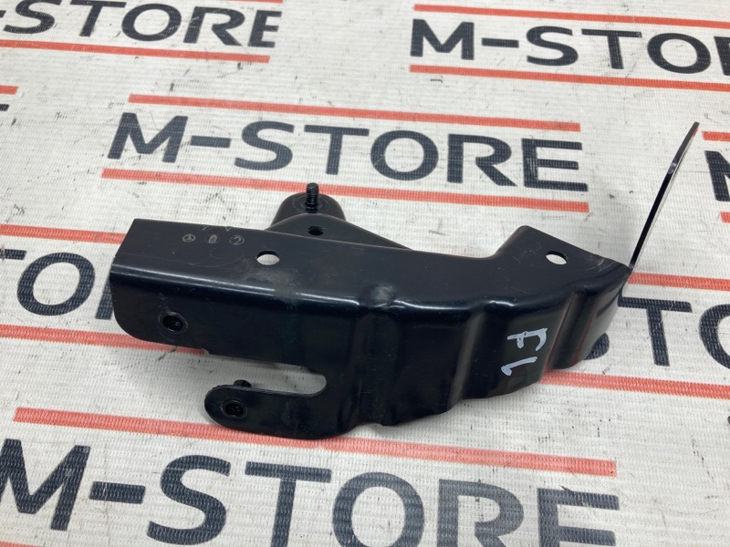 кронштейн, 280 рублей, Красноярск