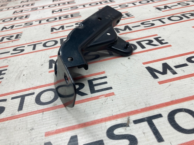 кронштейн, 280 рублей, Красноярск