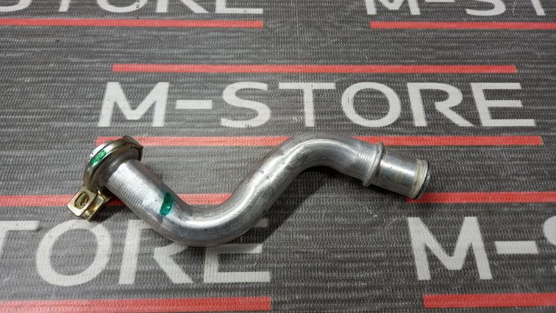 Трубка EGR, 290 рублей, Красноярск