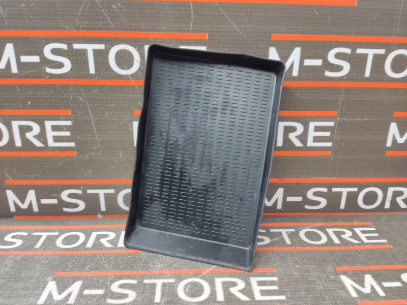 Коврик, 340 рублей, Красноярск