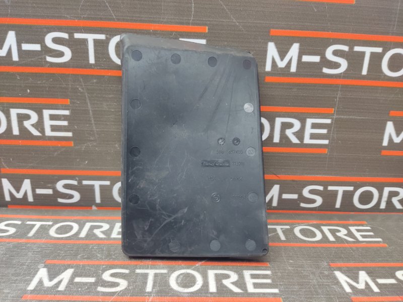 Коврик, 340 рублей, Красноярск