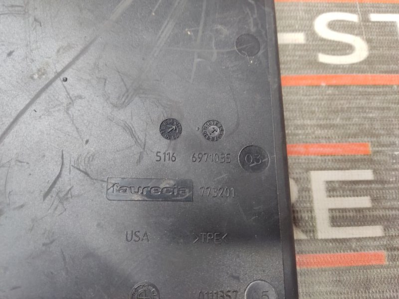 Коврик, 340 рублей, Красноярск