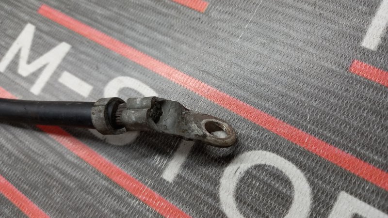 Провод массы, 340 рублей, Красноярск