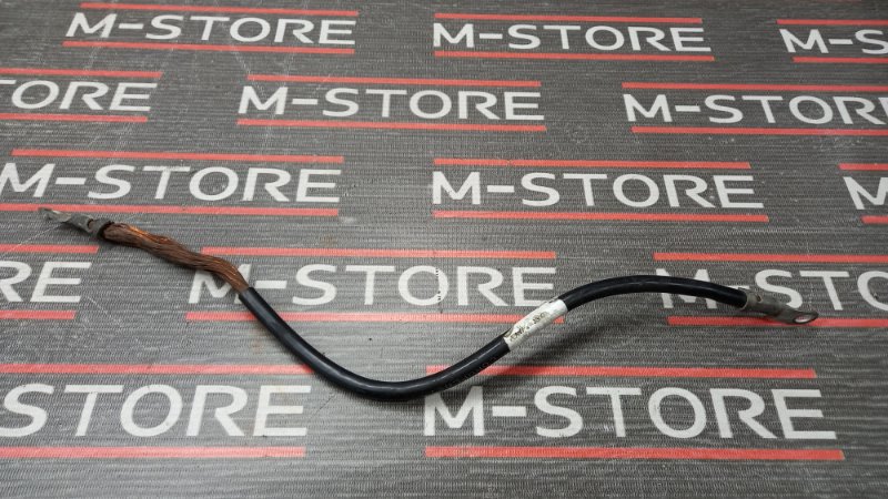 Провод массы, 340 рублей, Красноярск