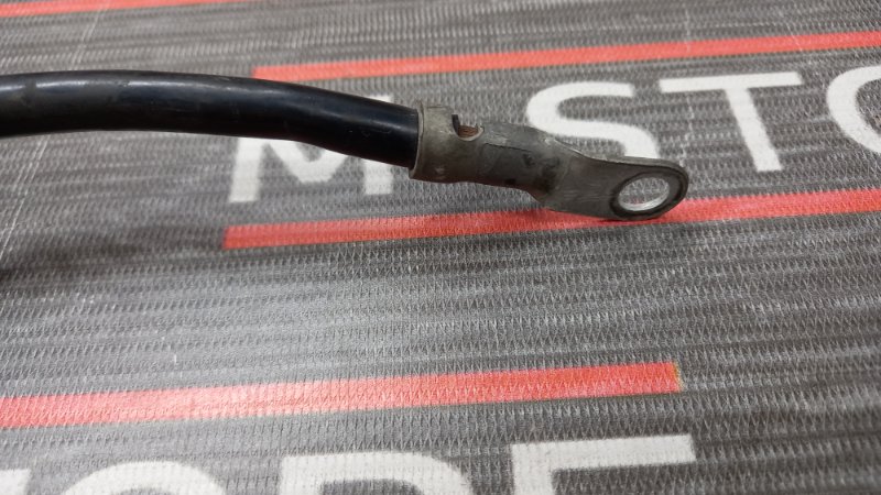 Провод массы, 340 рублей, Красноярск