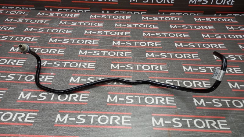 трубка вакуумного усилителя, 340 рублей, Красноярск