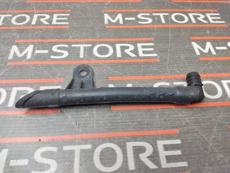 Шланг отвода конденсата, 200 рублей, Красноярск