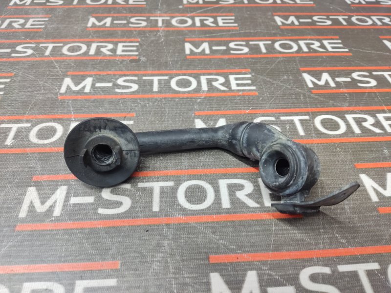 Шланг отвода конденсата, 200 рублей, Красноярск