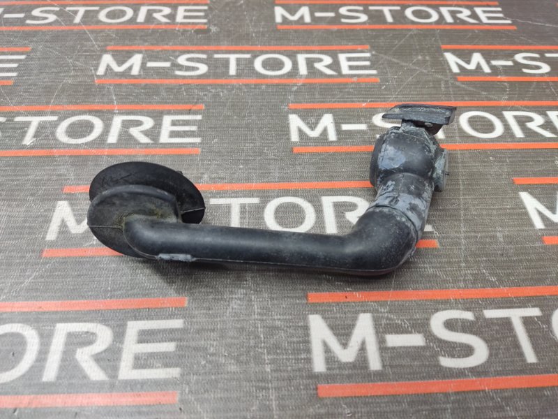 Шланг отвода конденсата, 200 рублей, Красноярск