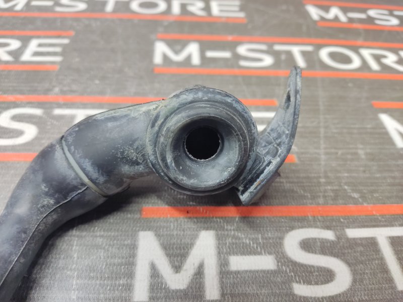 Шланг отвода конденсата, 200 рублей, Красноярск