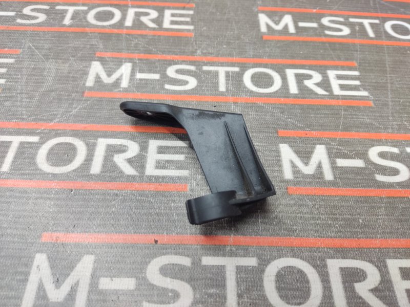 Держатель патрубка системы охлаждения, 190 рублей, Красноярск