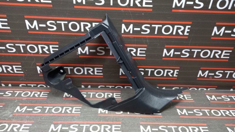 пластик салона, 340 рублей, Красноярск