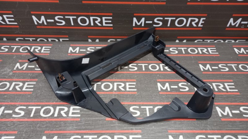 пластик салона, 340 рублей, Красноярск