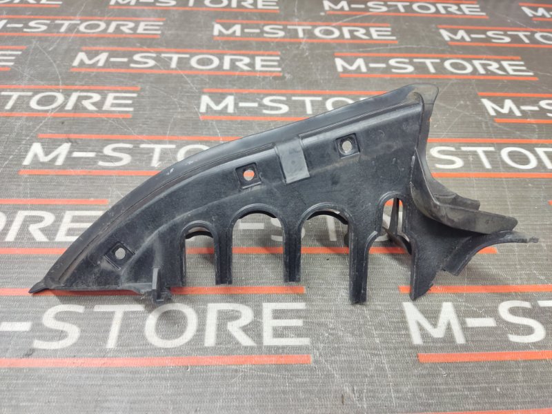 Уплотнитель печки, 190 рублей, Красноярск