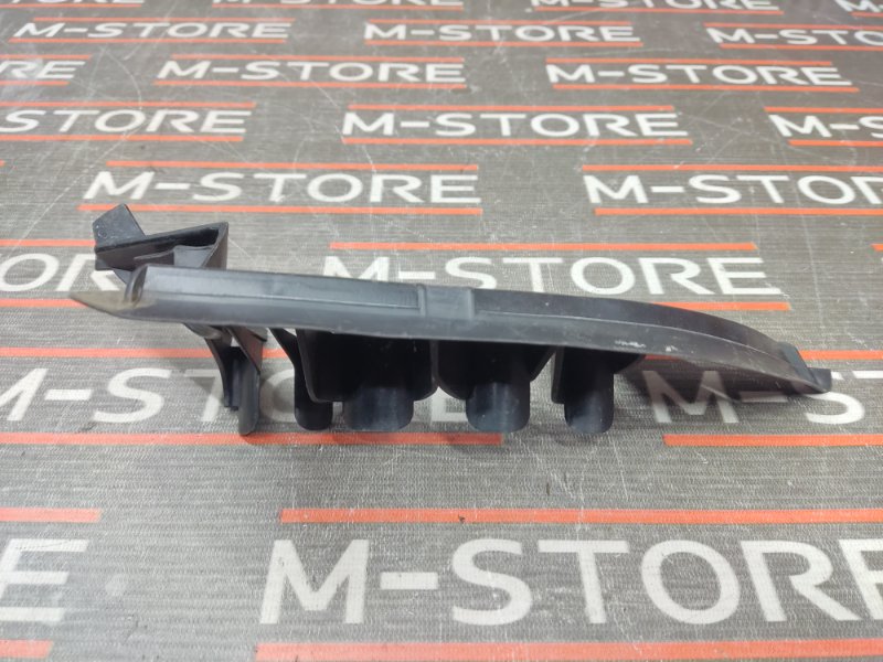 Уплотнитель печки, 190 рублей, Красноярск