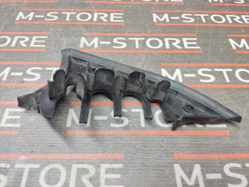 Уплотнитель печки, 190 рублей, Красноярск