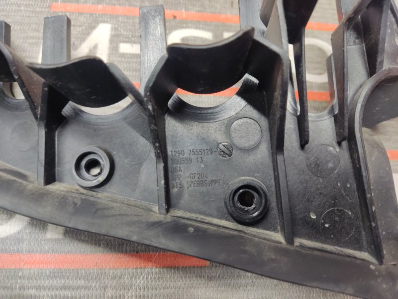 Уплотнитель печки, 190 рублей, Красноярск