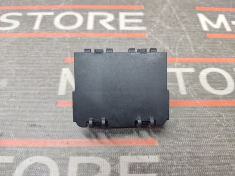 канал для кабелей, 190 рублей, Красноярск