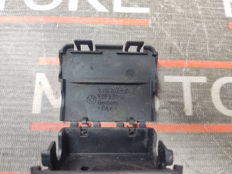 канал для кабелей, 190 рублей, Красноярск