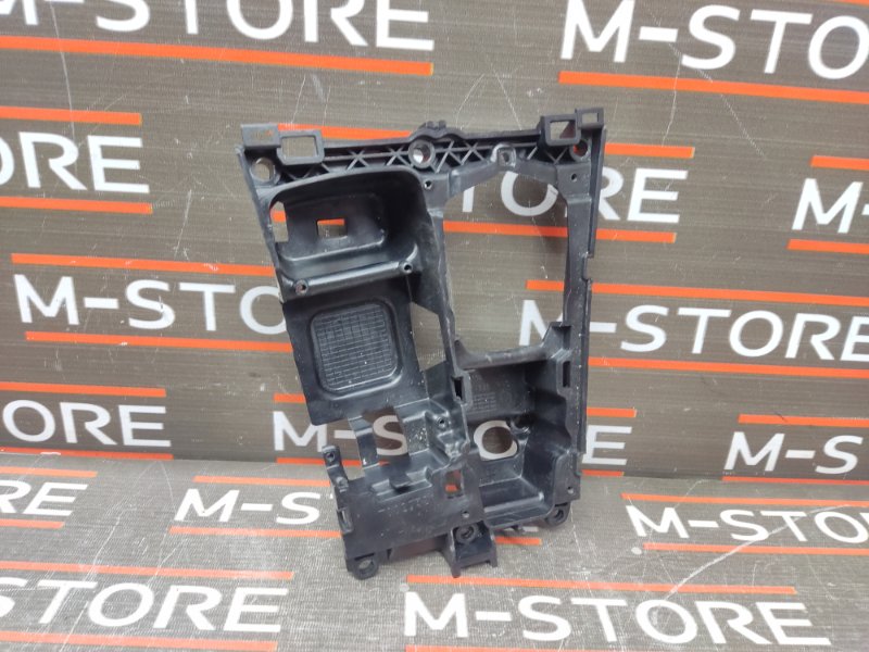 Кронштейн селектора, 340 рублей, Красноярск