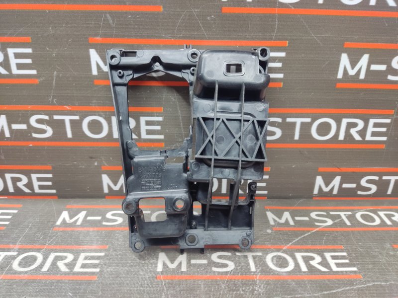 Кронштейн селектора, 340 рублей, Красноярск