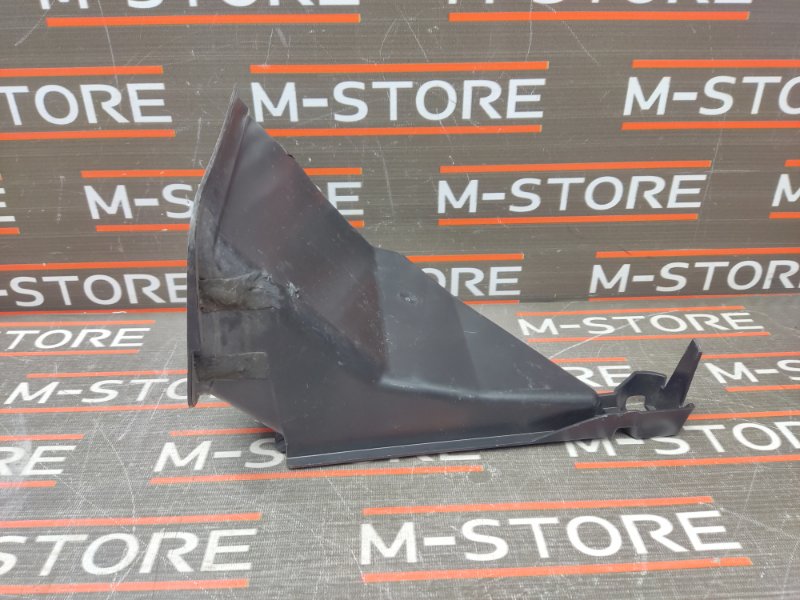 воздуховод, 300 рублей, Красноярск