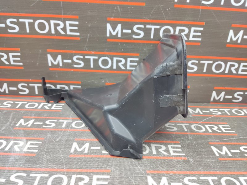 воздуховод, 300 рублей, Красноярск