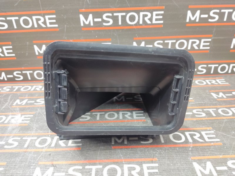 воздуховод, 300 рублей, Красноярск