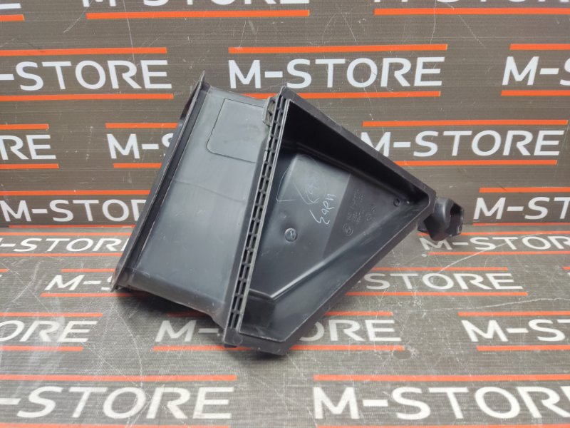 воздуховод, 300 рублей, Красноярск