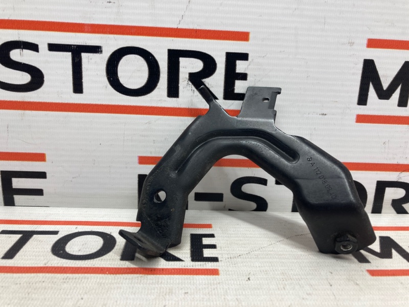 кронштейн, 300 рублей, Красноярск