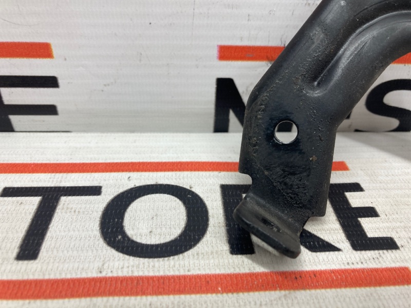 кронштейн, 300 рублей, Красноярск