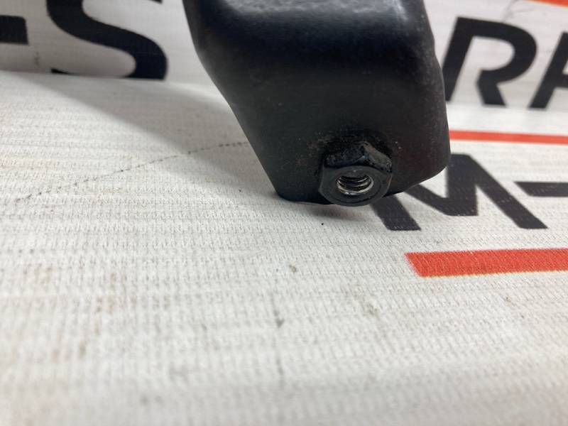 кронштейн, 300 рублей, Красноярск