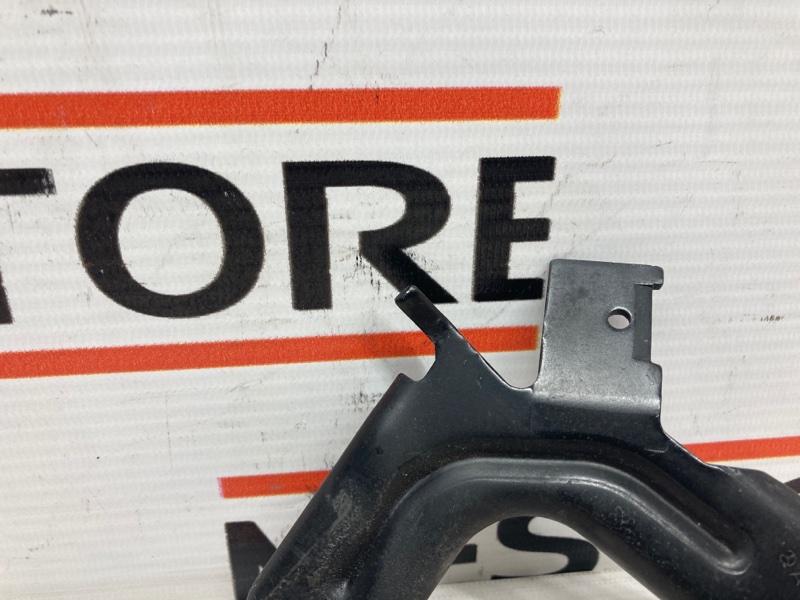 кронштейн, 300 рублей, Красноярск