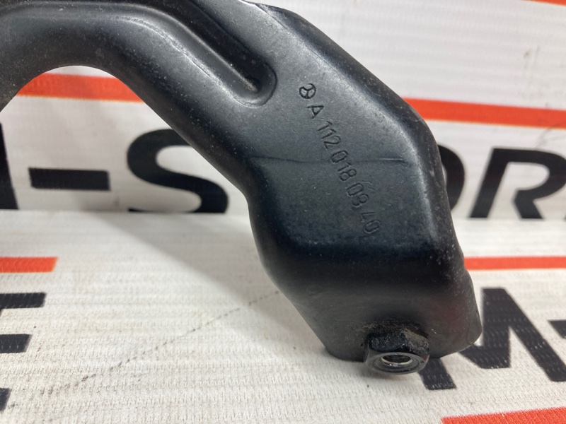 кронштейн, 300 рублей, Красноярск