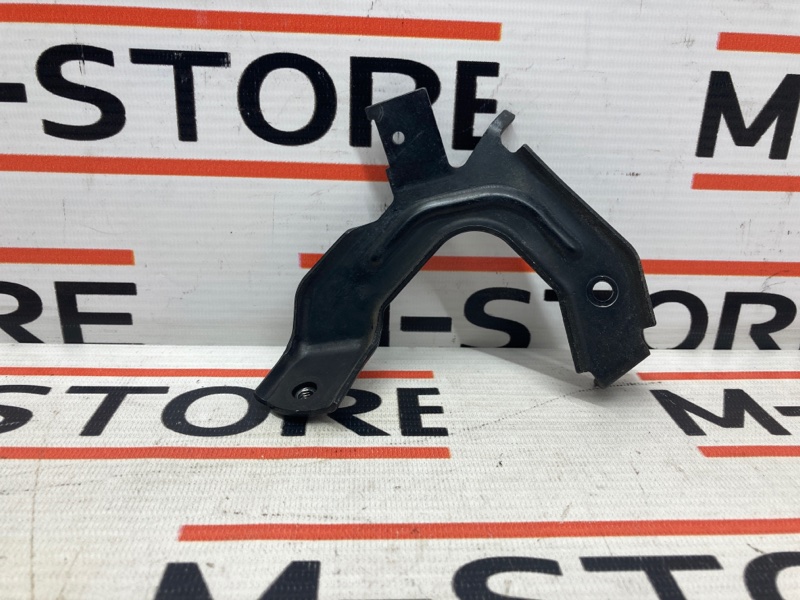 кронштейн, 300 рублей, Красноярск