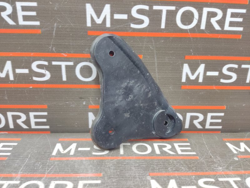 Крышка моторного отсека, 340 рублей, Красноярск