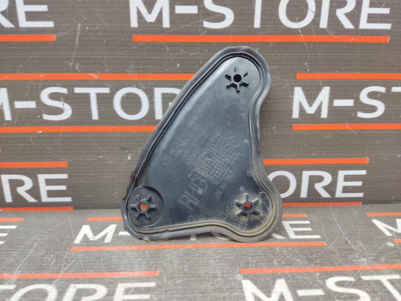 Крышка моторного отсека, 340 рублей, Красноярск