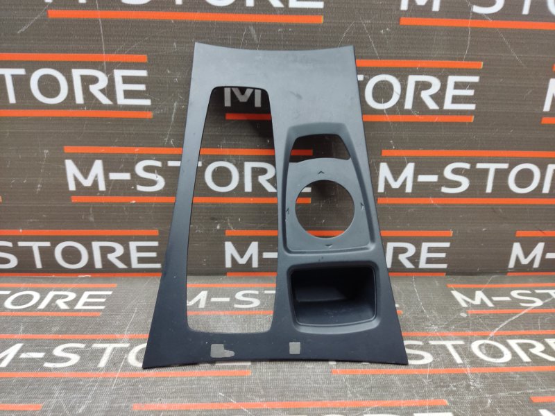 консоль селектора, 350 рублей, Красноярск