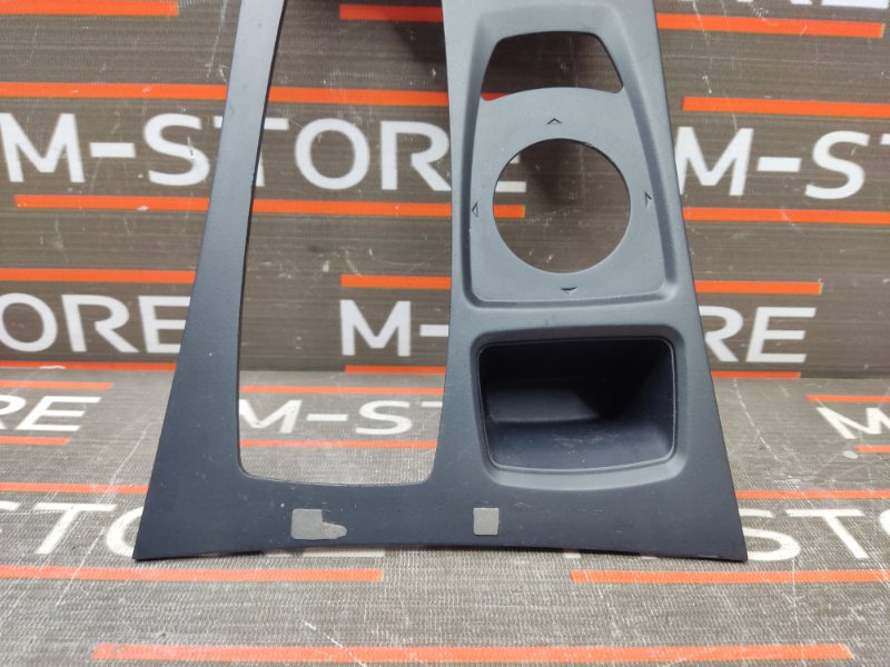 консоль селектора, 350 рублей, Красноярск