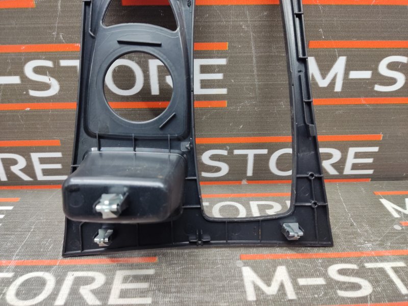 консоль селектора, 350 рублей, Красноярск