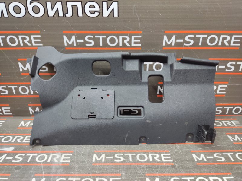 накладка панели, 340 рублей, Красноярск