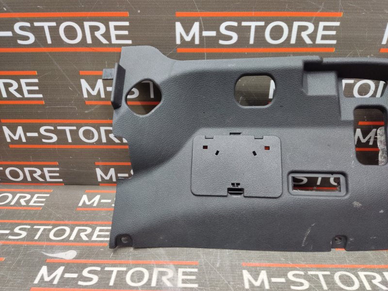 накладка панели, 340 рублей, Красноярск