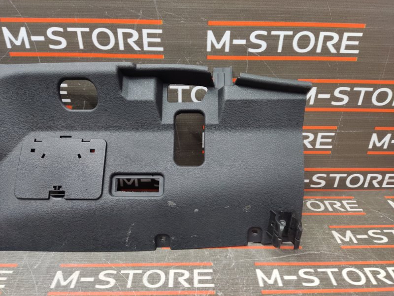 накладка панели, 340 рублей, Красноярск